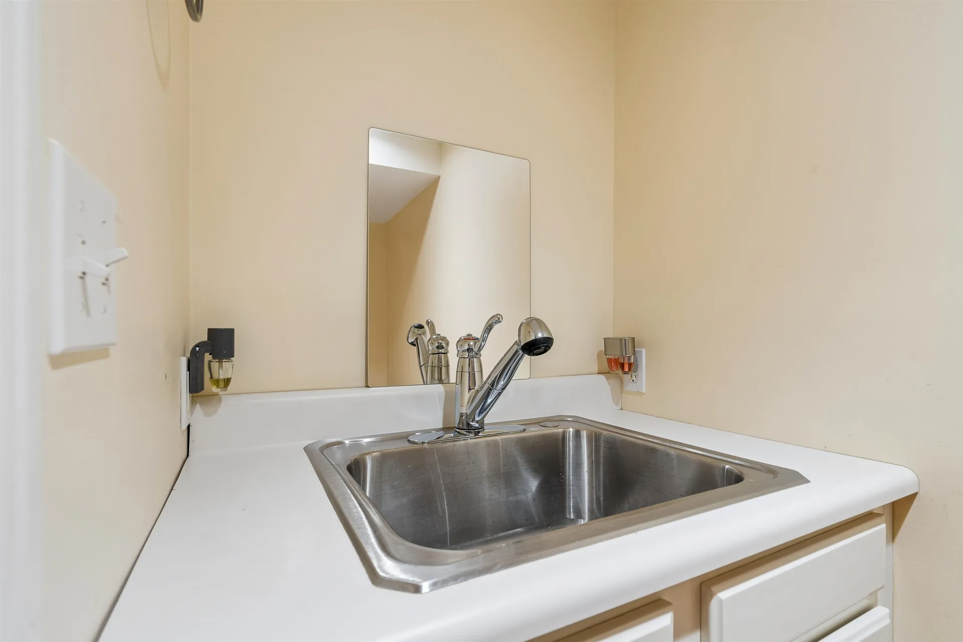 96 Sawyer Brook Road Orford NH 03777