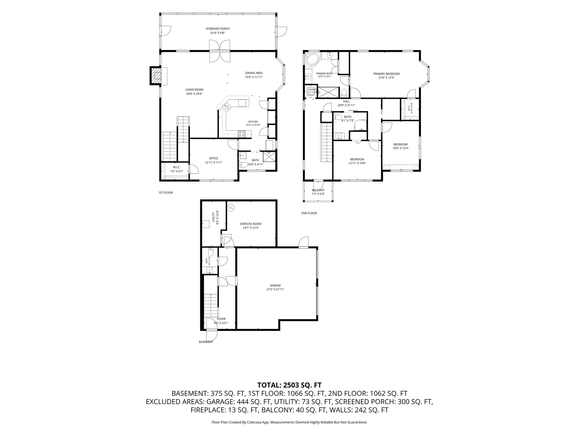 96 Sawyer Brook Road Orford NH 03777