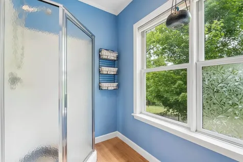 96 Sawyer Brook Road Orford NH 03777