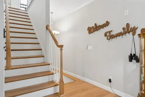 96 Sawyer Brook Road Orford NH 03777