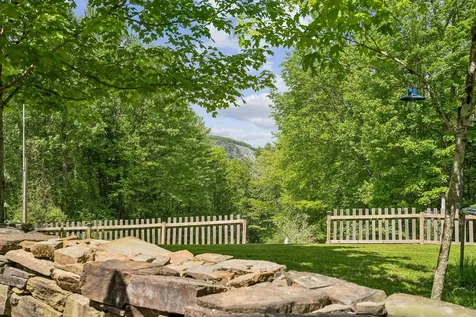 96 Sawyer Brook Road Orford NH 03777