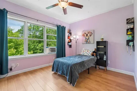 96 Sawyer Brook Road Orford NH 03777