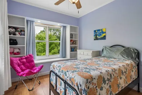 96 Sawyer Brook Road Orford NH 03777