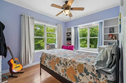 96 Sawyer Brook Road Orford NH 03777