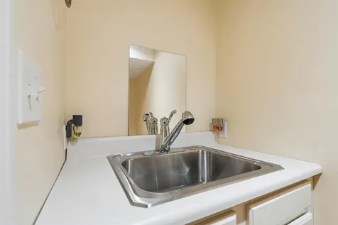 96 Sawyer Brook Road Orford NH 03777