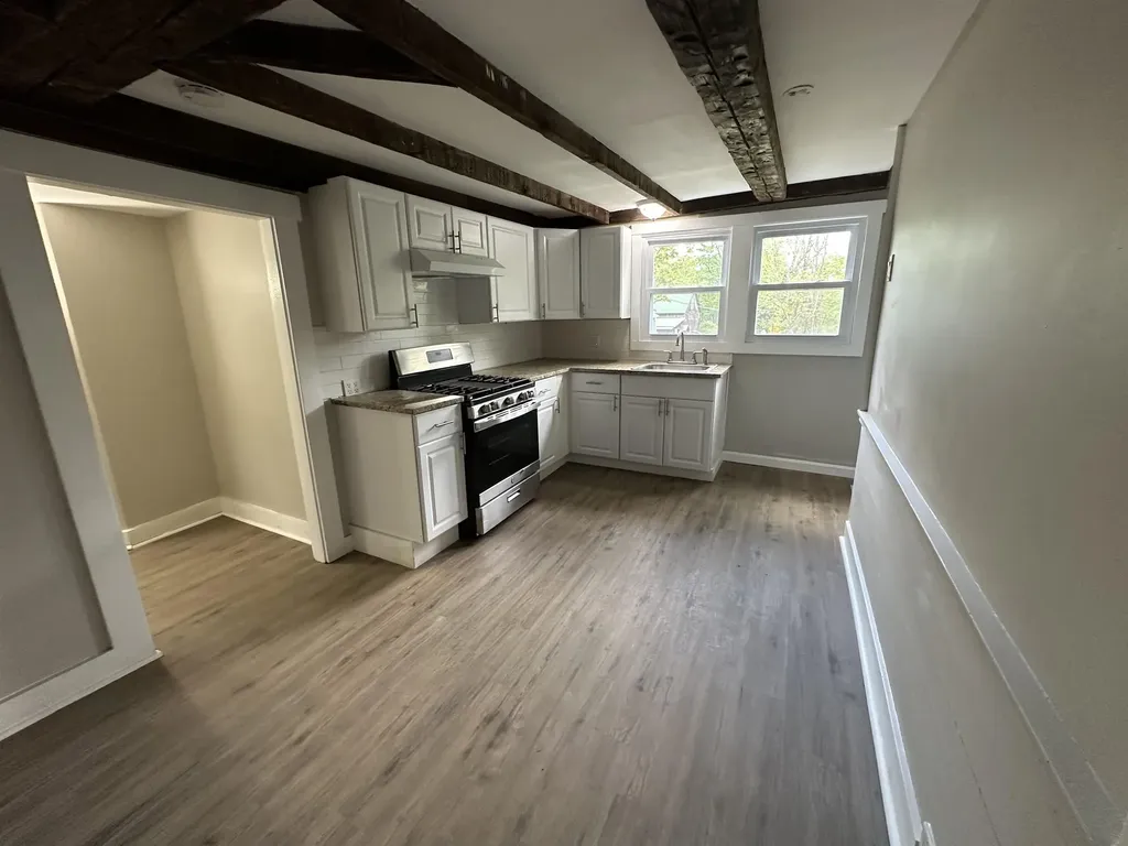 461 South Road Marlboro VT 05344