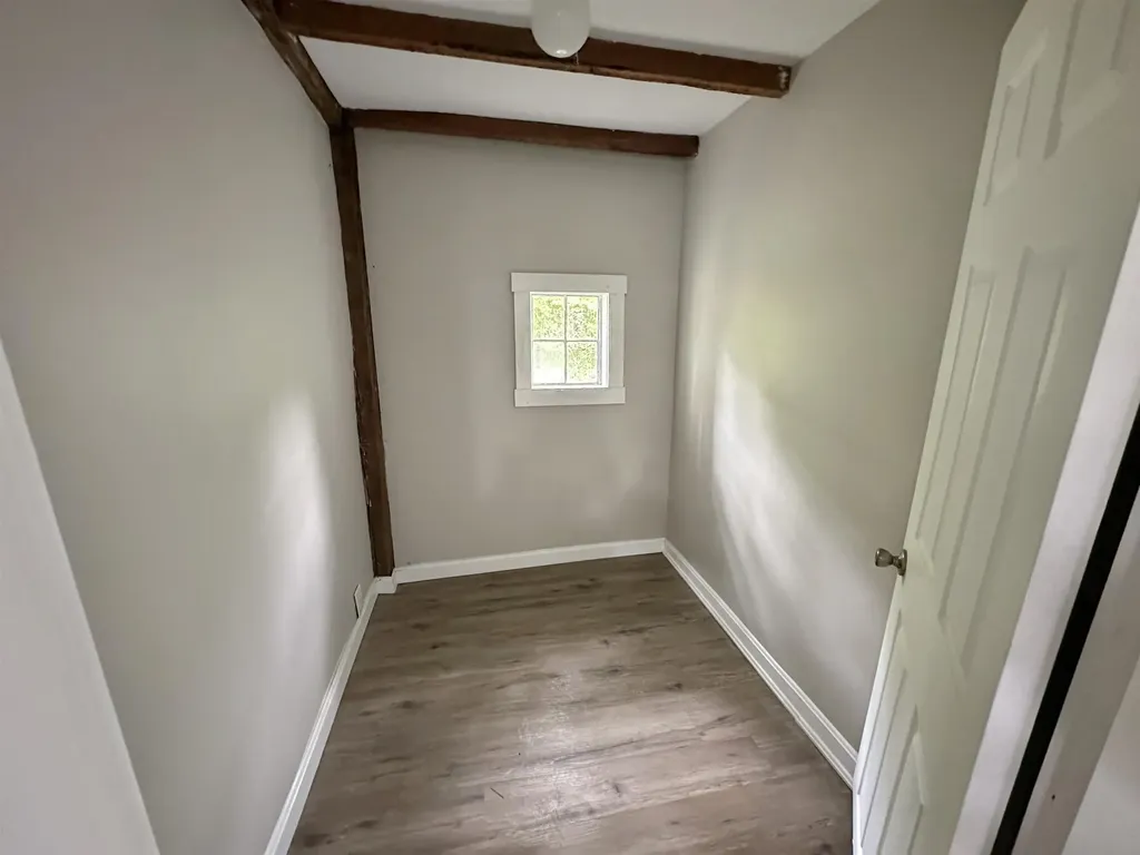 461 South Road Marlboro VT 05344