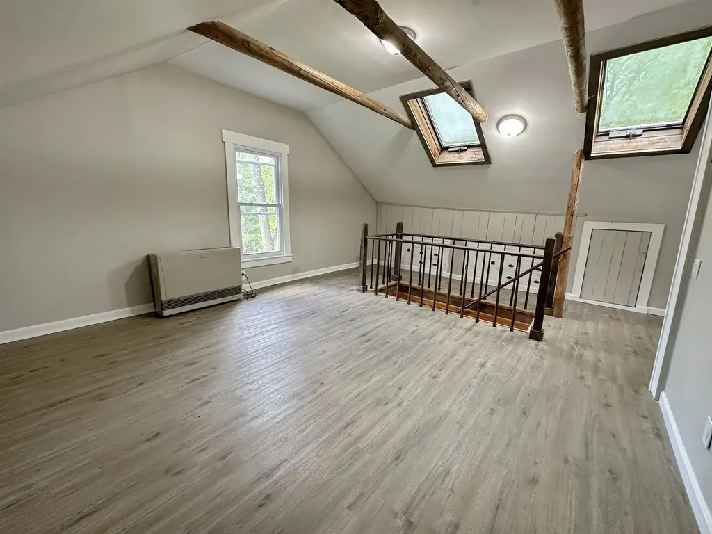 461 South Road Marlboro VT 05344