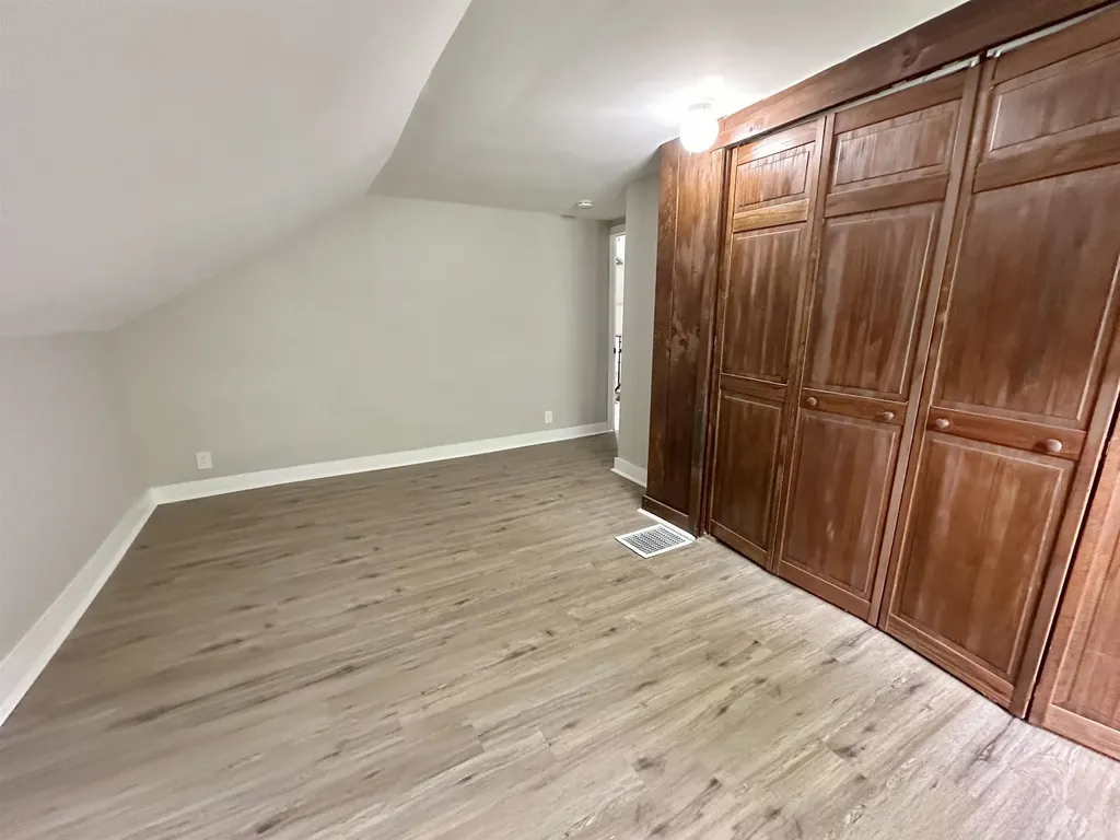 461 South Road Marlboro VT 05344