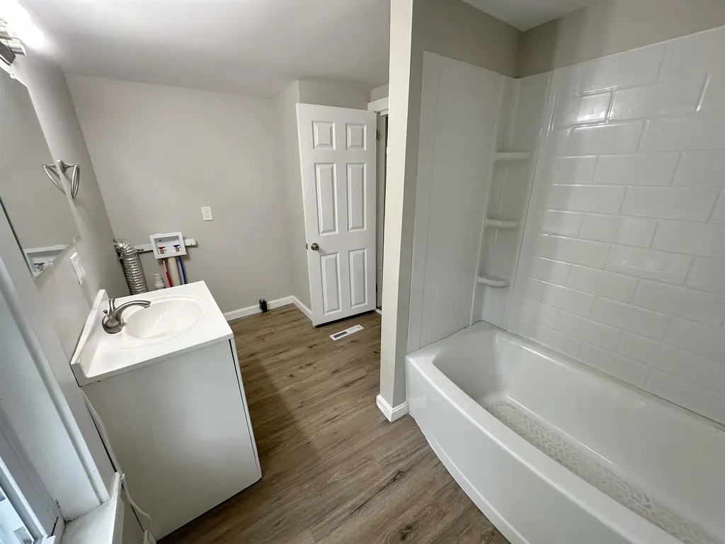 461 South Road Marlboro VT 05344