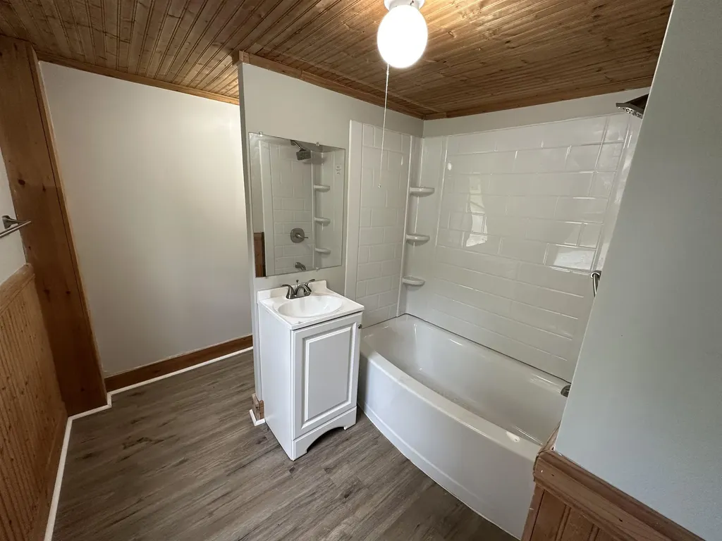 461 South Road Marlboro VT 05344
