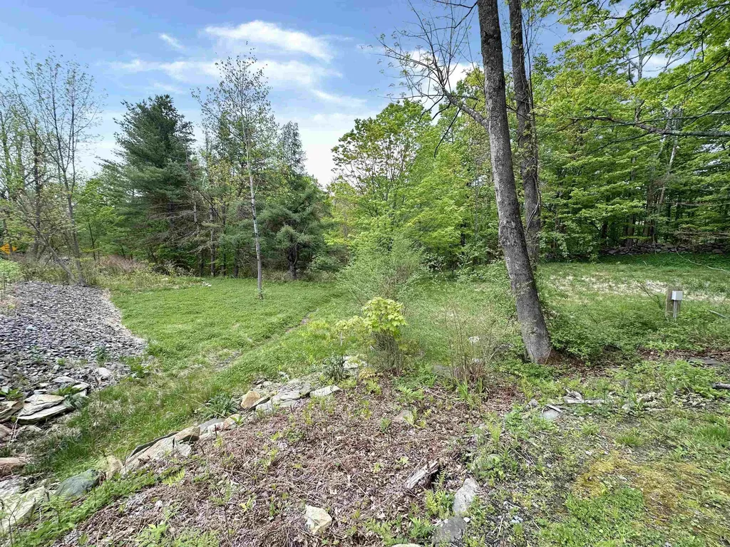 461 South Road Marlboro VT 05344