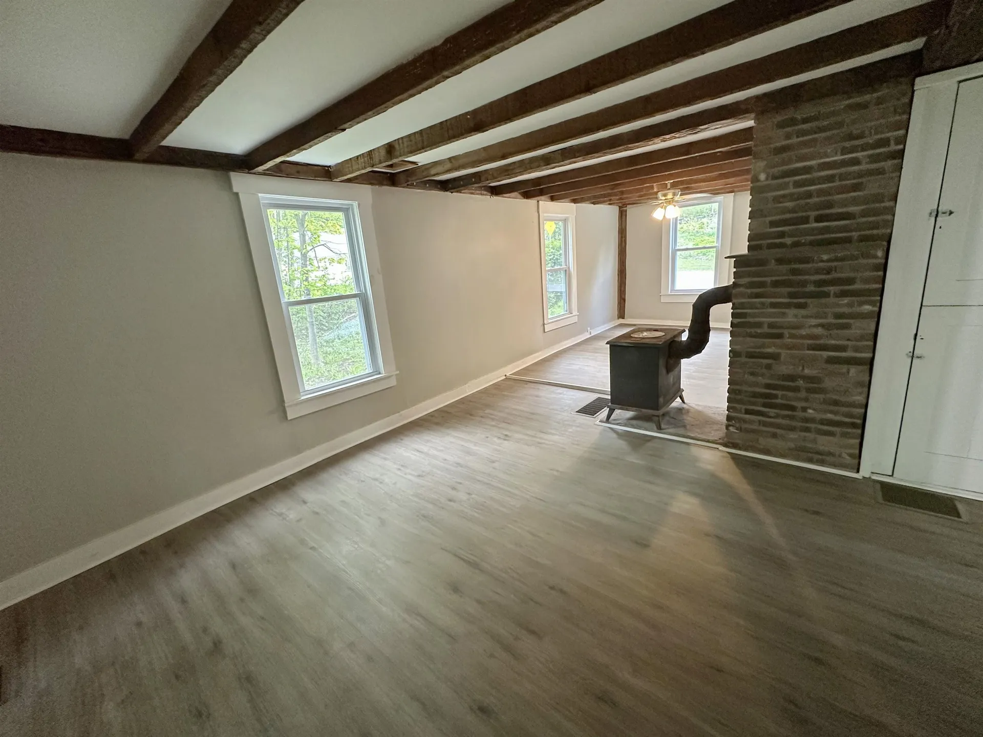 461 South Road Marlboro VT 05344