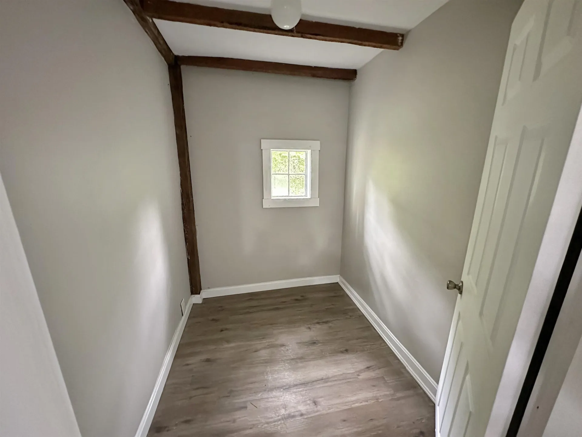 461 South Road Marlboro VT 05344