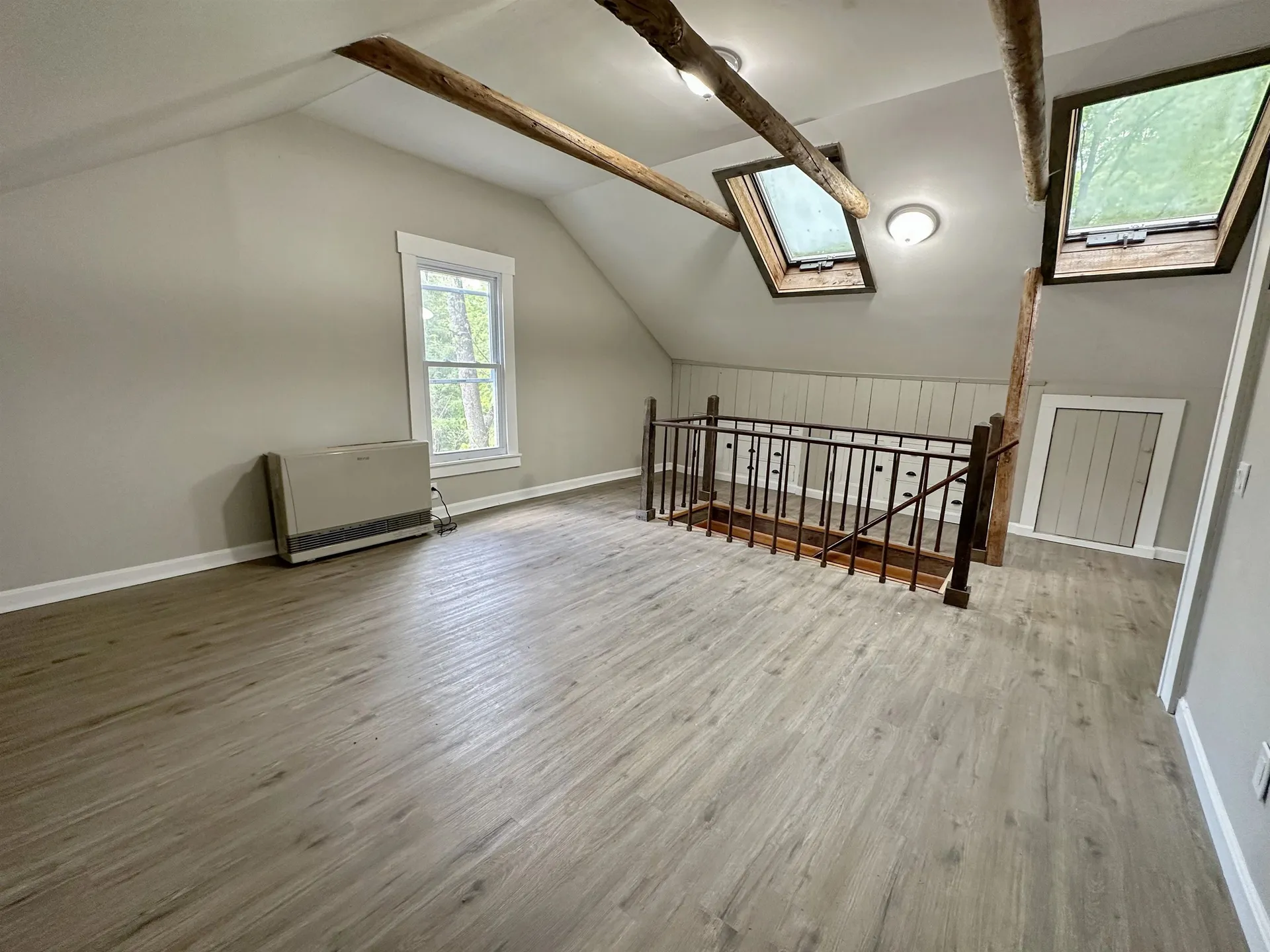 461 South Road Marlboro VT 05344