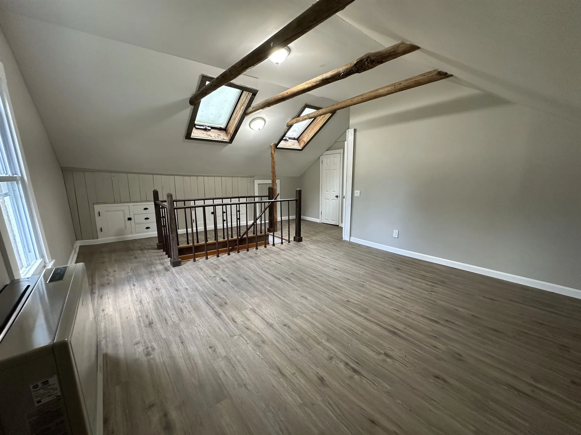 461 South Road Marlboro VT 05344