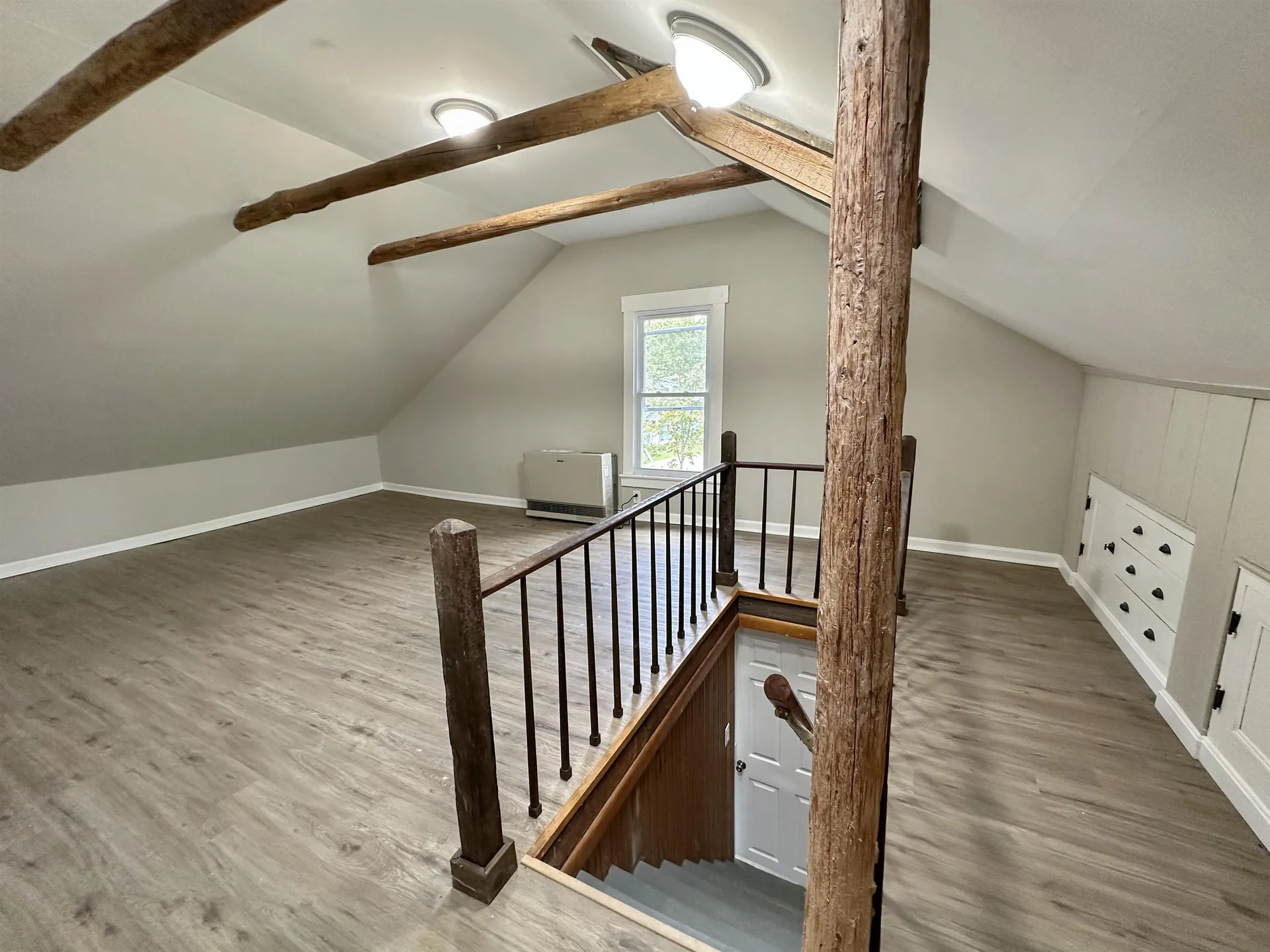 461 South Road Marlboro VT 05344