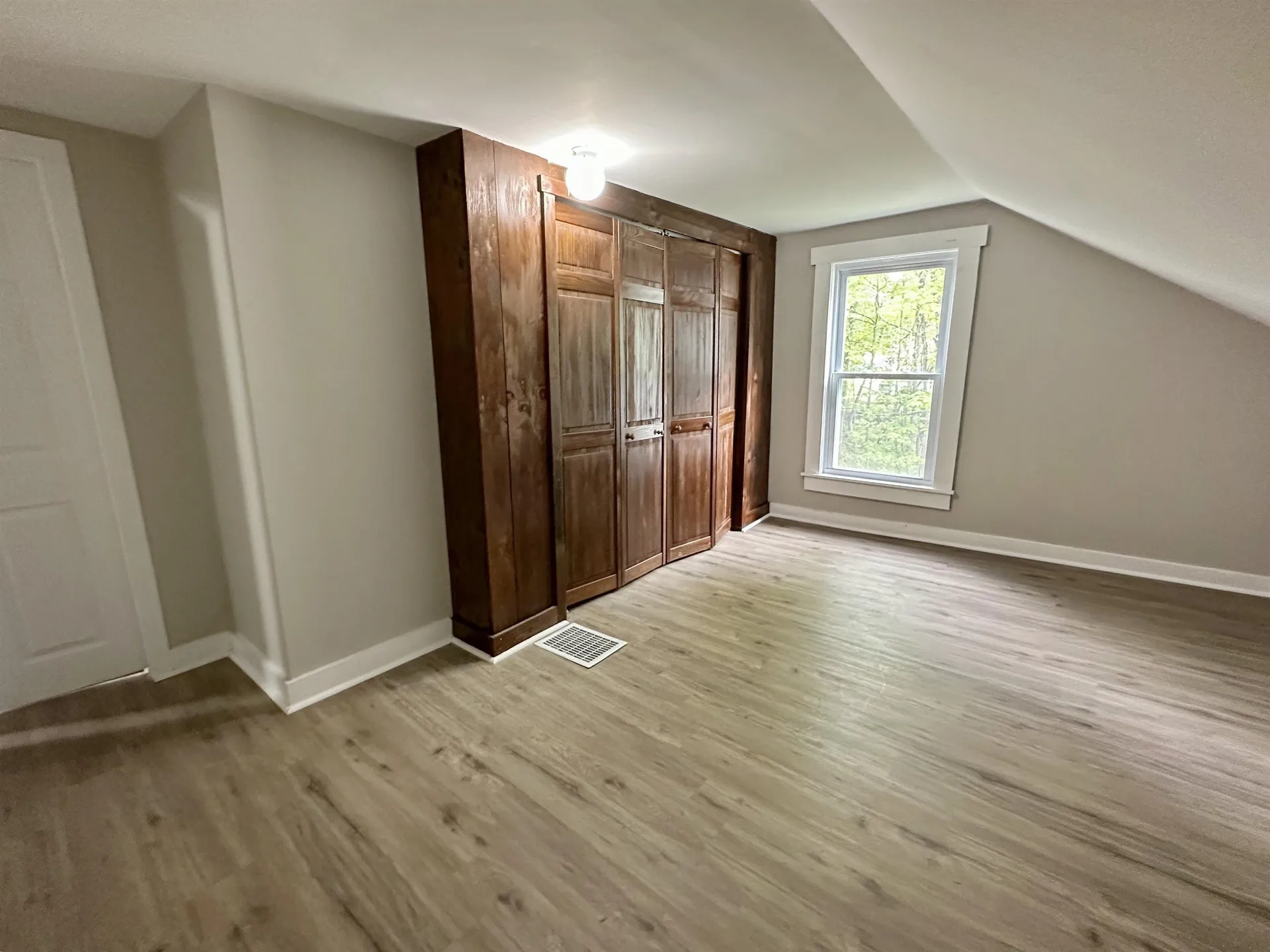 461 South Road Marlboro VT 05344