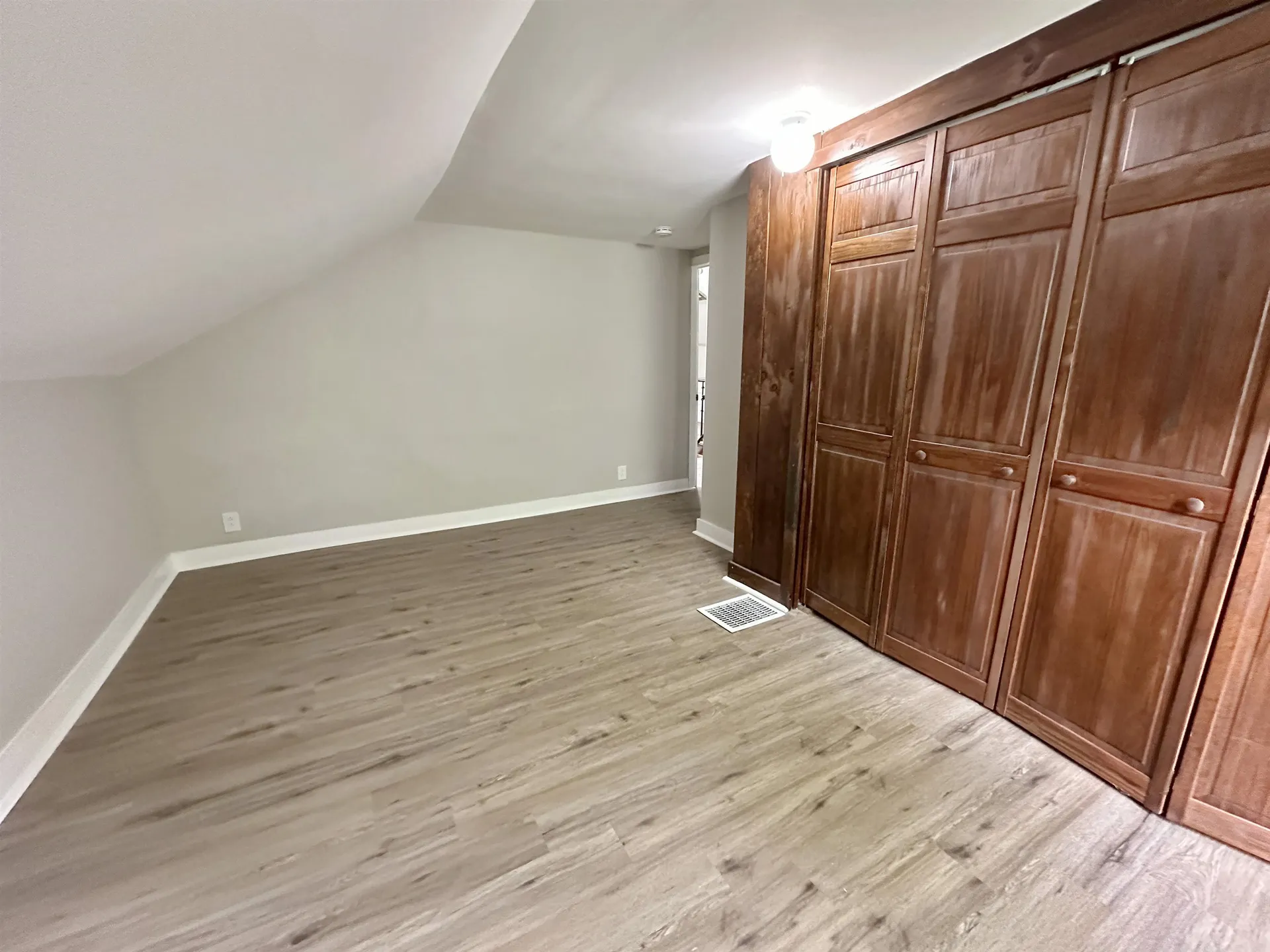 461 South Road Marlboro VT 05344