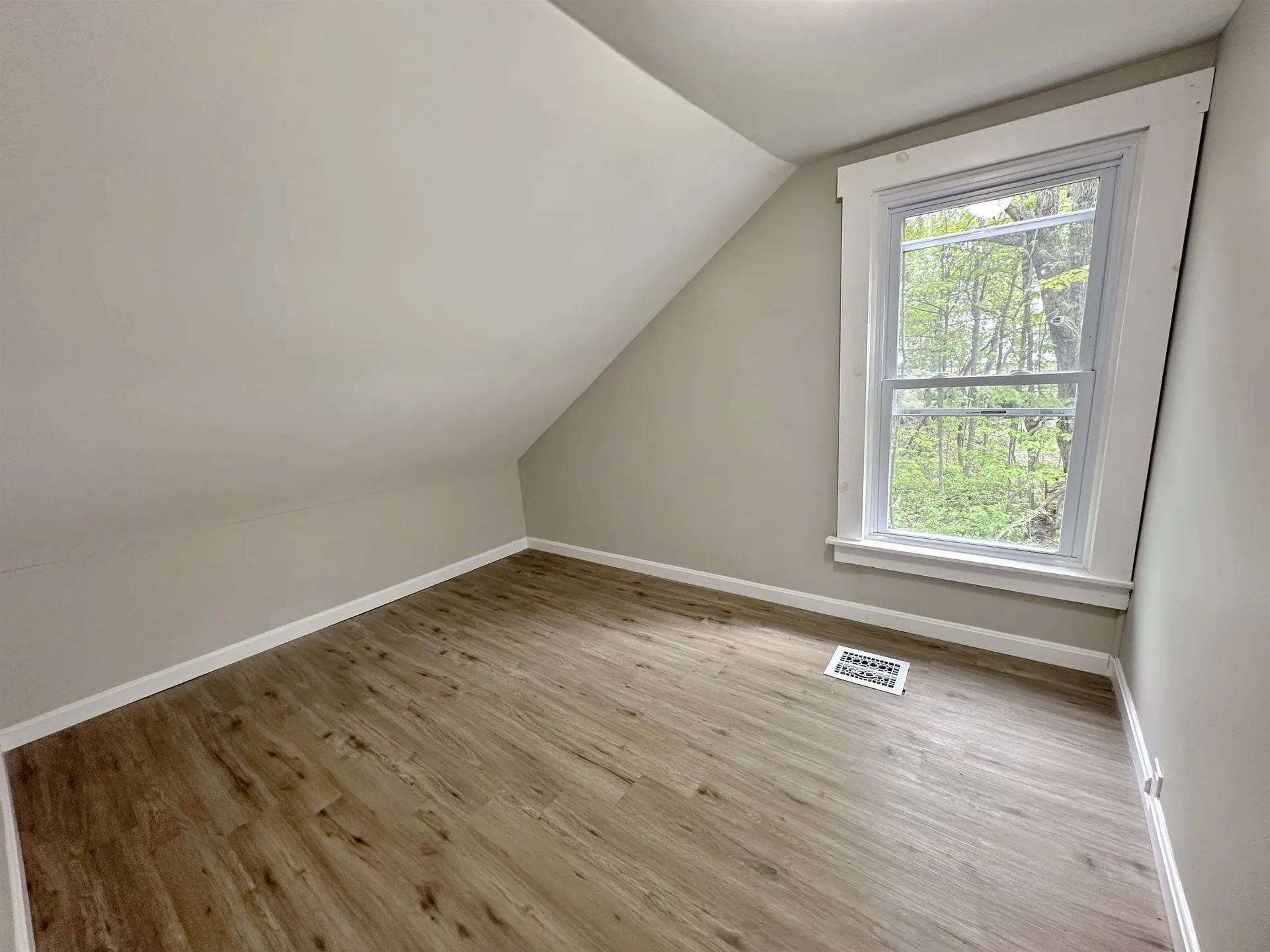 461 South Road Marlboro VT 05344