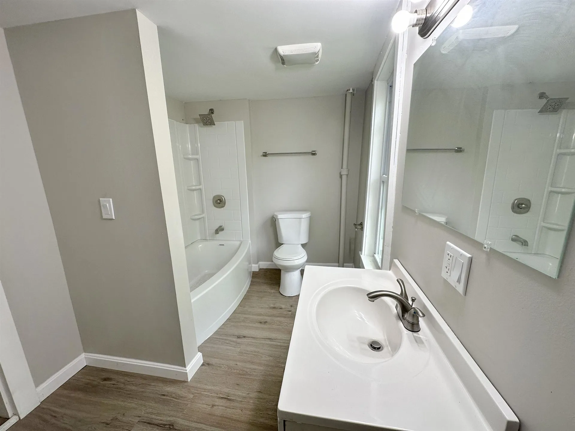 461 South Road Marlboro VT 05344