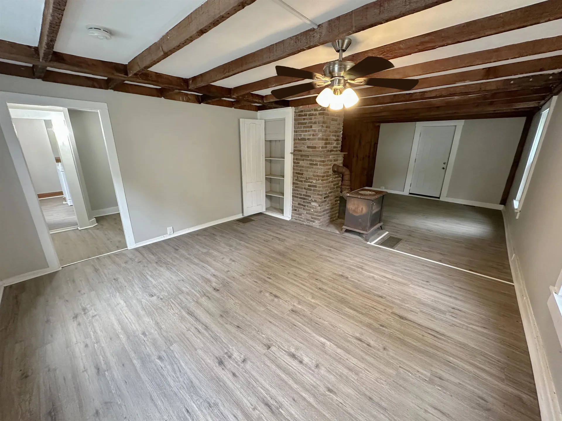 461 South Road Marlboro VT 05344