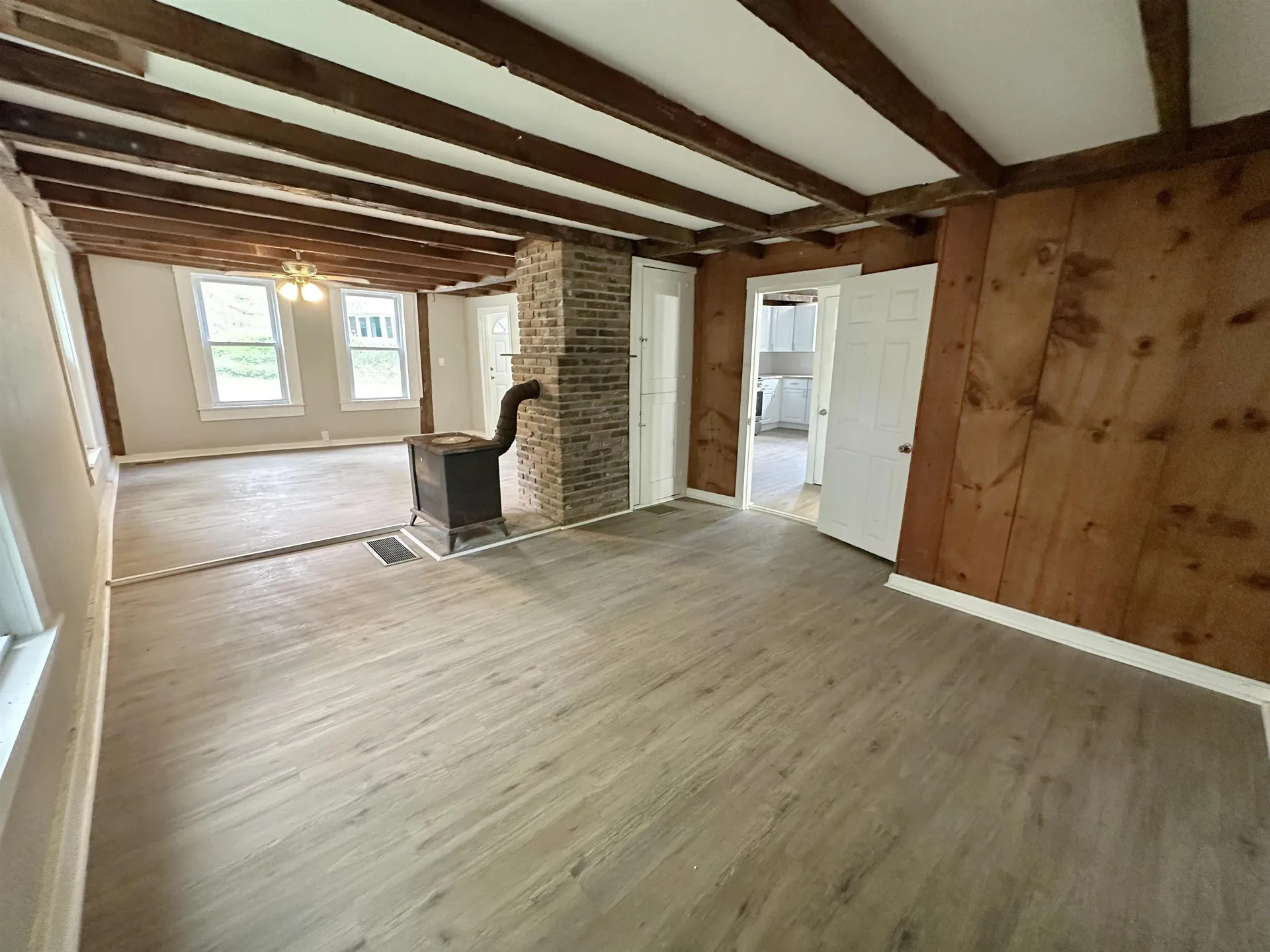 461 South Road Marlboro VT 05344