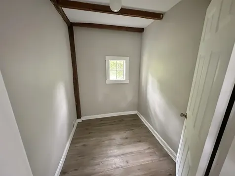 461 South Road Marlboro VT 05344