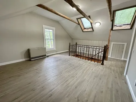 461 South Road Marlboro VT 05344