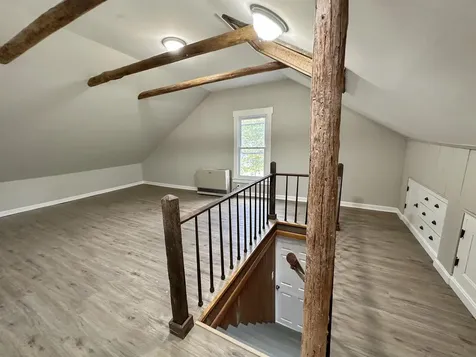 461 South Road Marlboro VT 05344