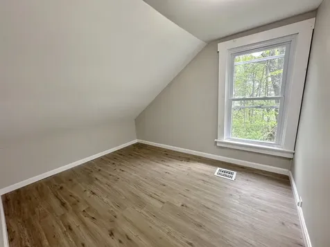 461 South Road Marlboro VT 05344