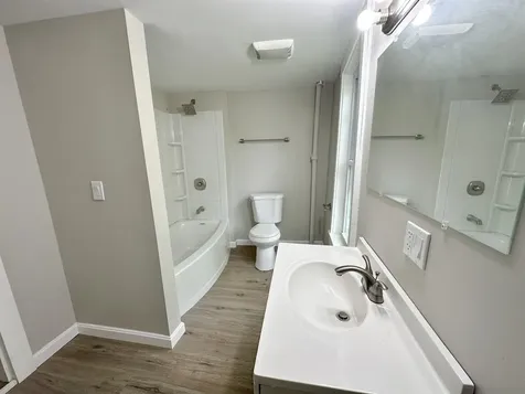 461 South Road Marlboro VT 05344