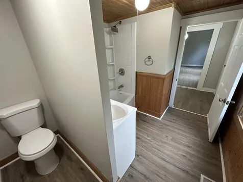 461 South Road Marlboro VT 05344