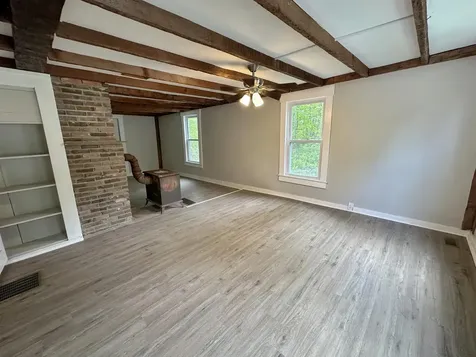 461 South Road Marlboro VT 05344