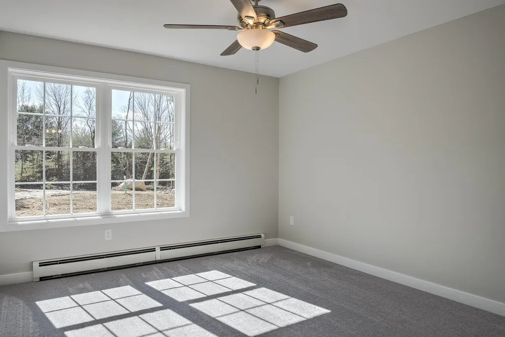 9 Asheley Avenue Hinsdale NH 03451