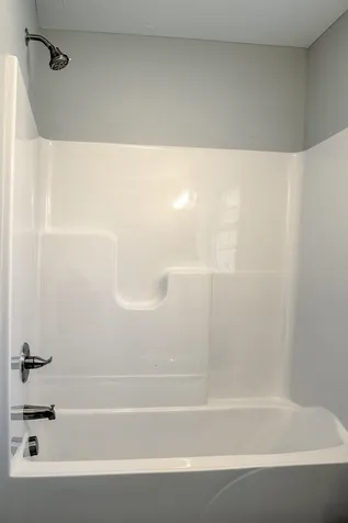 9 Asheley Avenue Hinsdale NH 03451