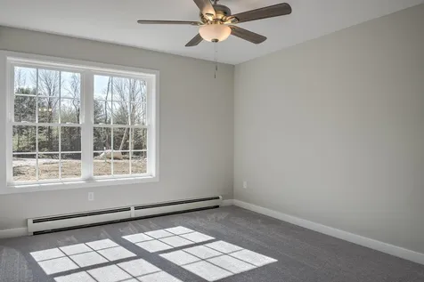 9 Asheley Avenue Hinsdale NH 03451