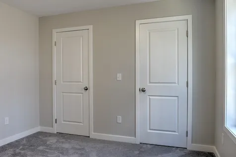 9 Asheley Avenue Hinsdale NH 03451