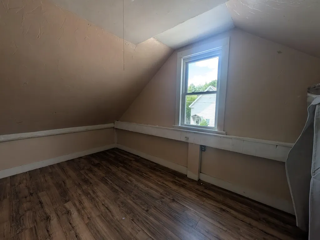 14 Fern Street Claremont NH 03743