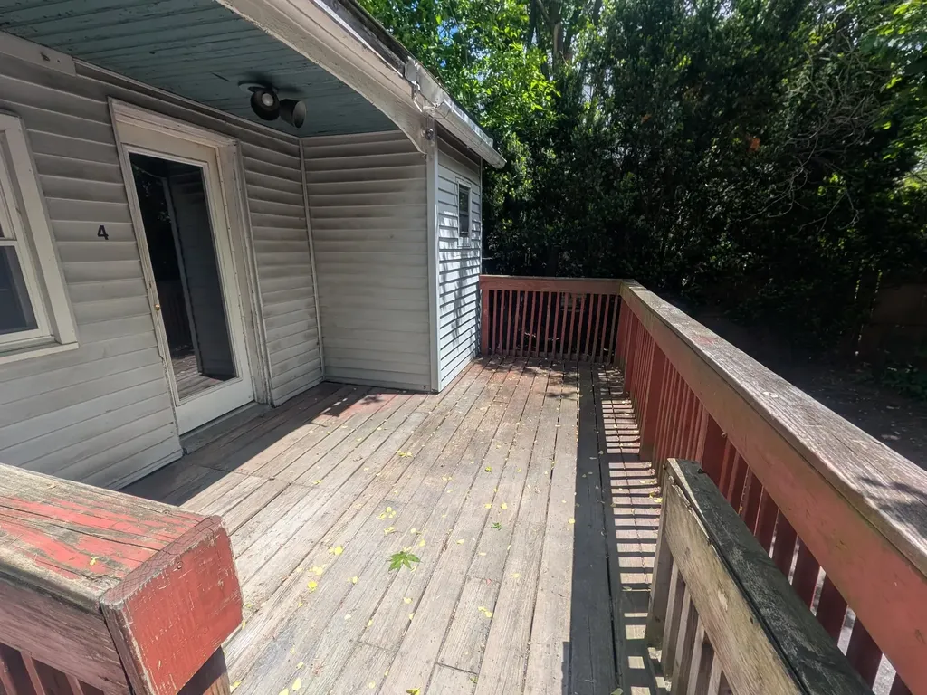 14 Fern Street Claremont NH 03743