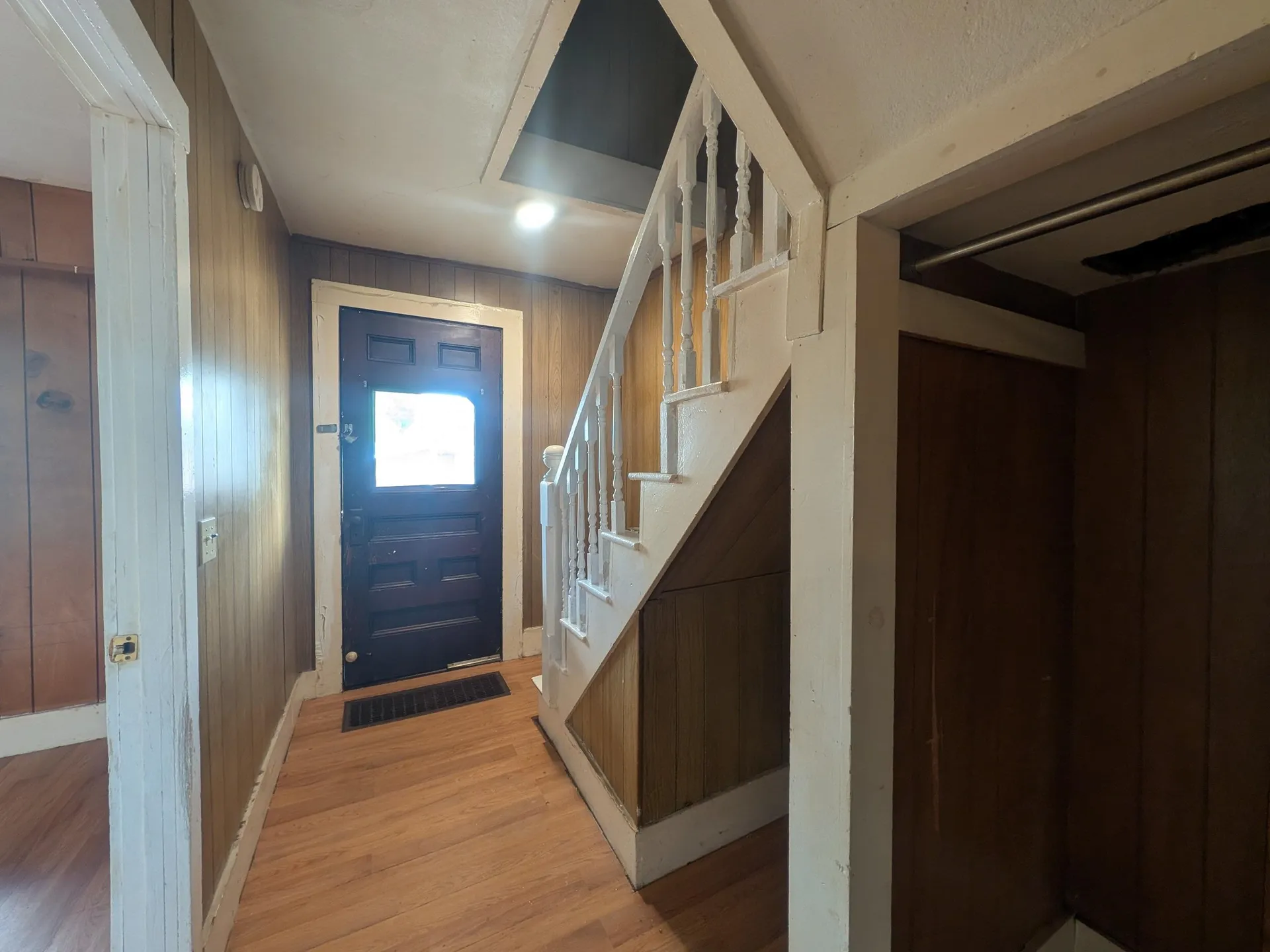 14 Fern Street Claremont NH 03743