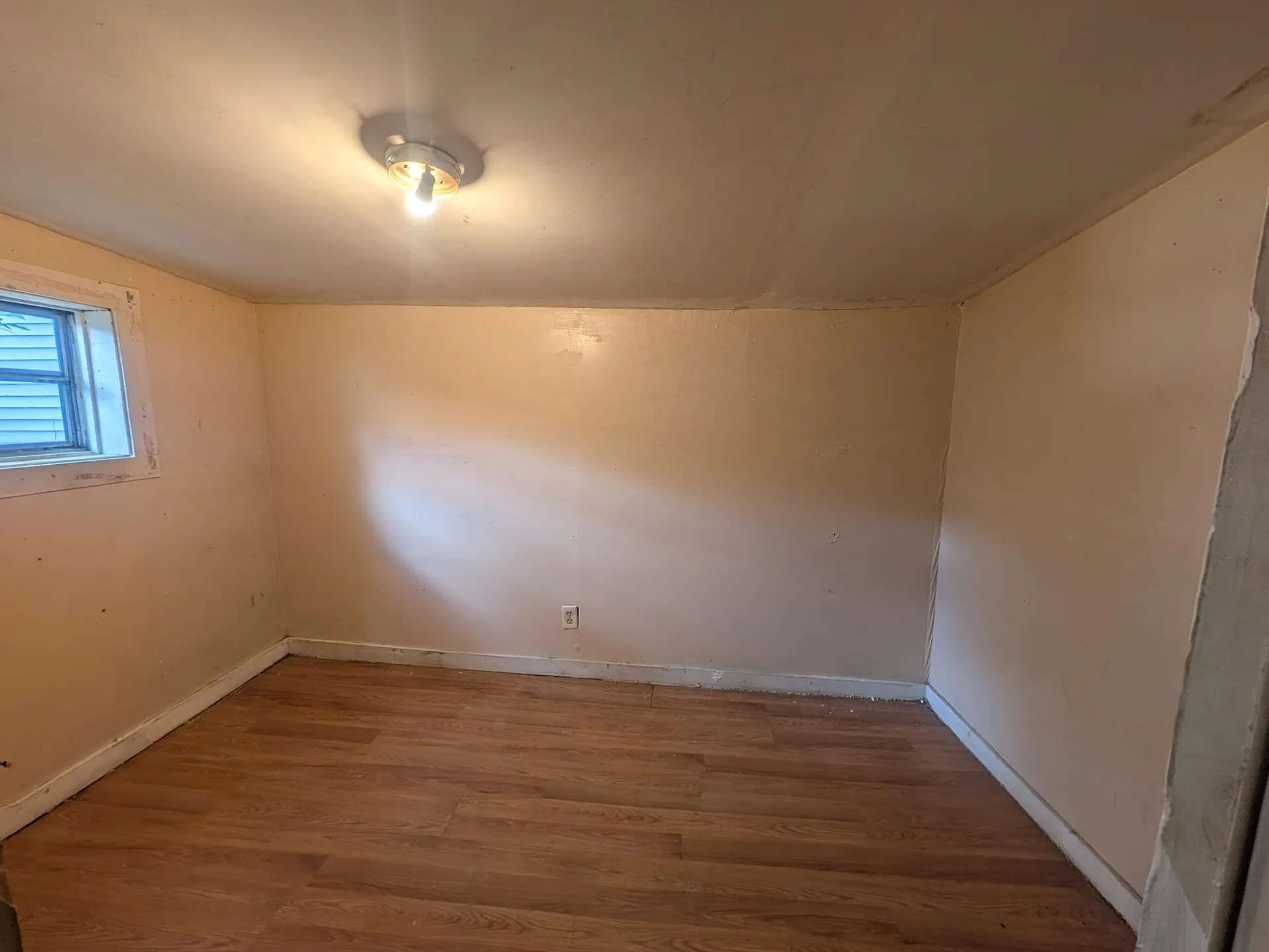 14 Fern Street Claremont NH 03743