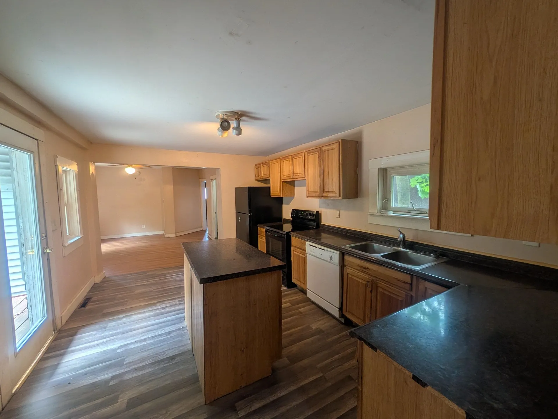 14 Fern Street Claremont NH 03743