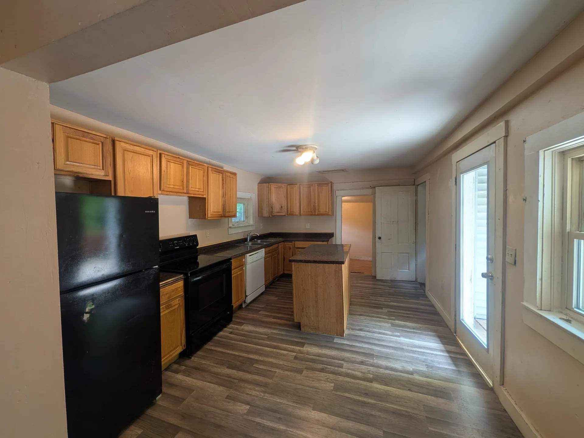 14 Fern Street Claremont NH 03743
