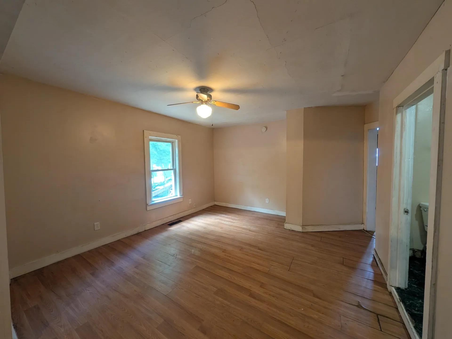 14 Fern Street Claremont NH 03743