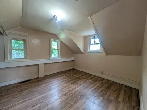14 Fern Street Claremont NH 03743