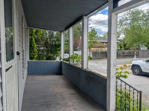 14 Fern Street Claremont NH 03743