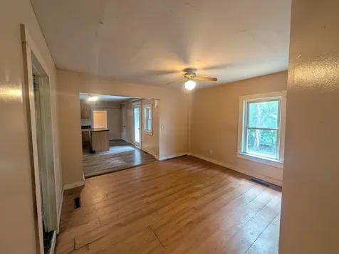 14 Fern Street Claremont NH 03743