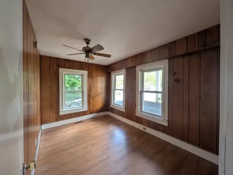 14 Fern Street Claremont NH 03743