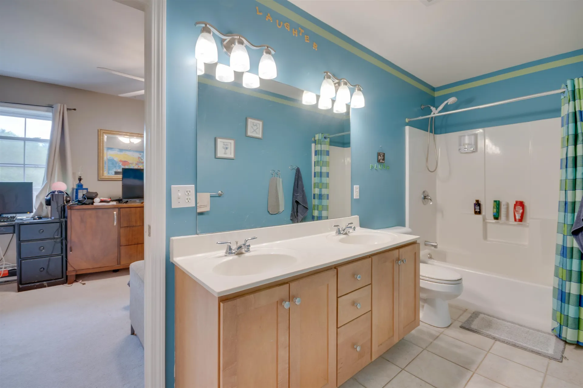 25 Meadowlark Acres Road Westford VT 05494
